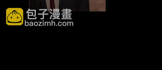 [第三季] 第31话 宋佳静（2）16