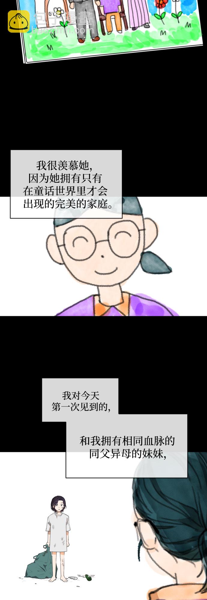 [第三季] 第31话 宋佳静（2）6