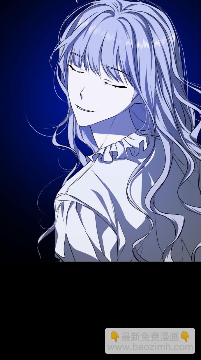 [第三季] 第33话 ???17