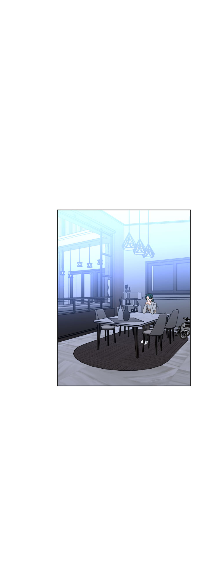 [第三季] 第33话 ???62