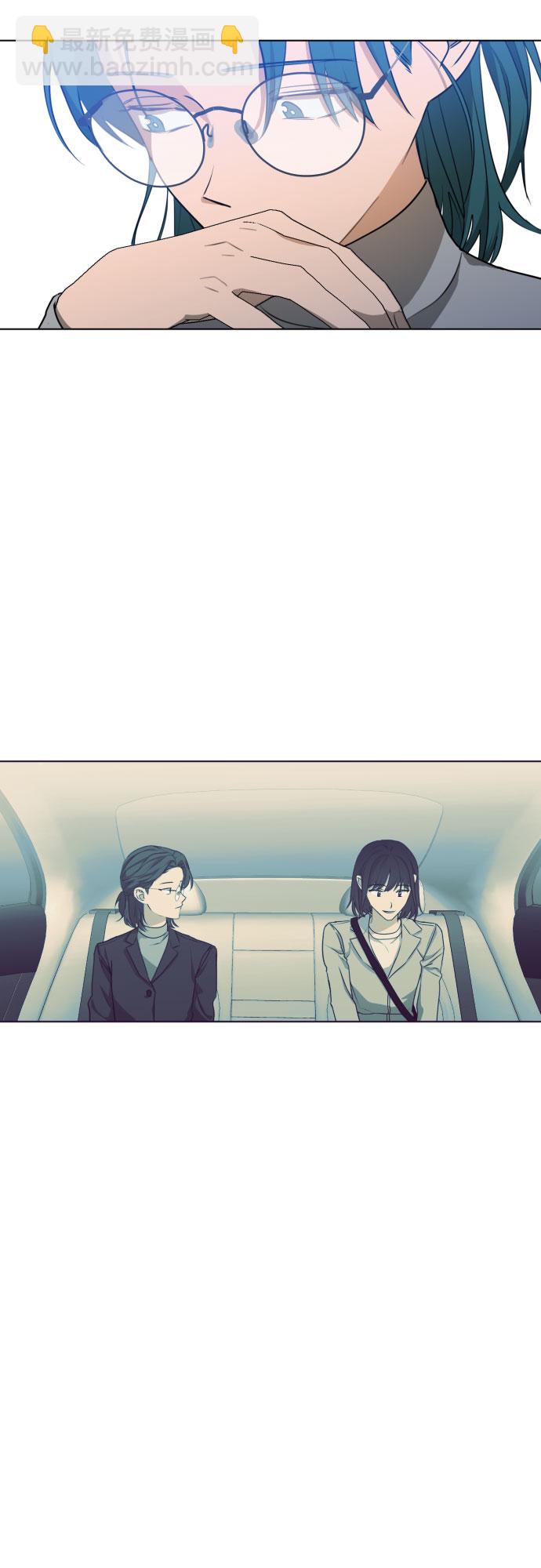 [第三季] 第33话 ???63