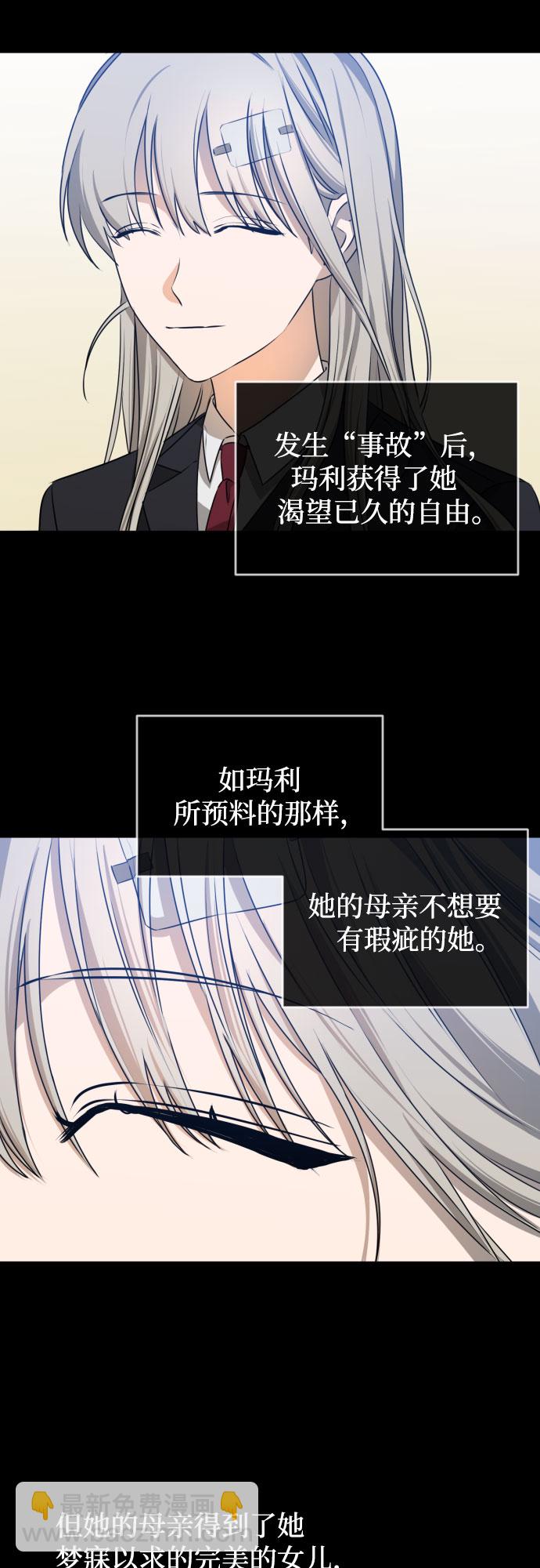 [第三季] 第44话 尹玛利（4）4