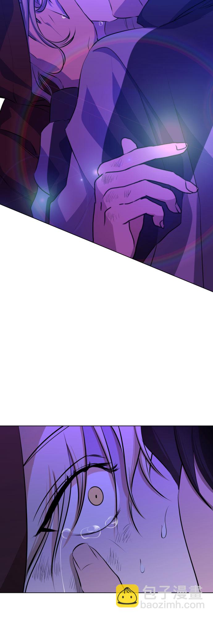 [第三季] 第46话 圣敏和贤静5