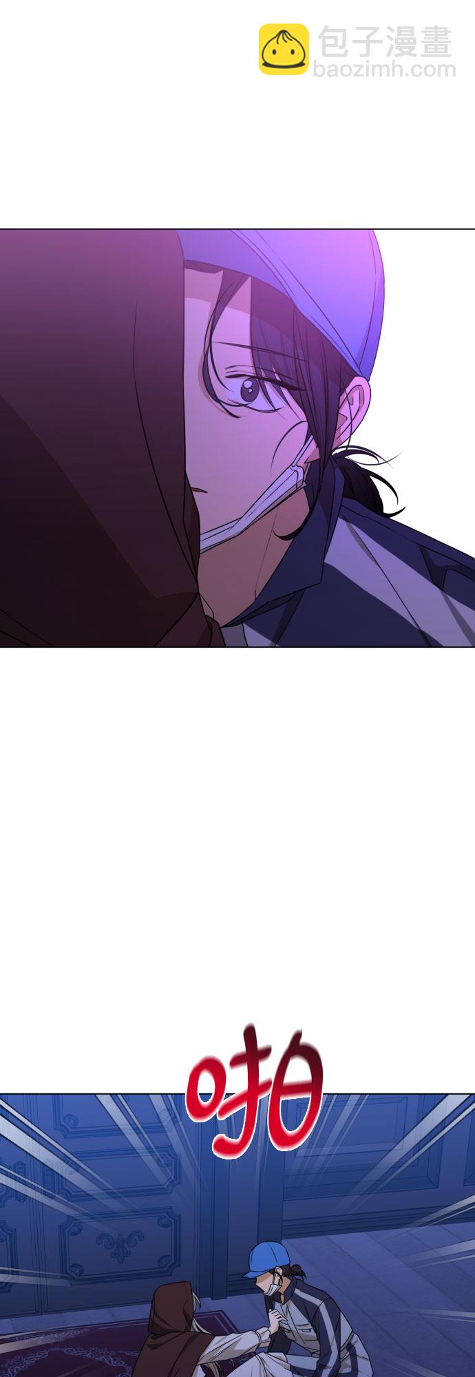 [第三季] 第46话 圣敏和贤静6