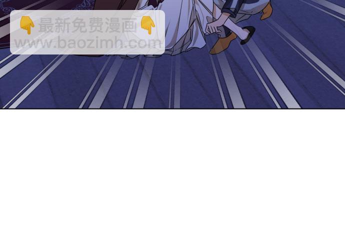 [第三季] 第46话 圣敏和贤静7