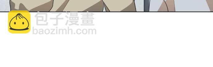 [第三季] 最终话 我们的世界28