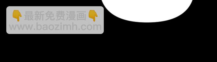 [第三季] 最终话 我们的世界43