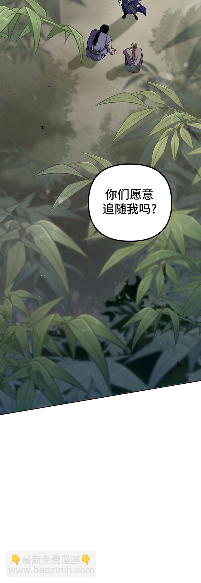 第1话126