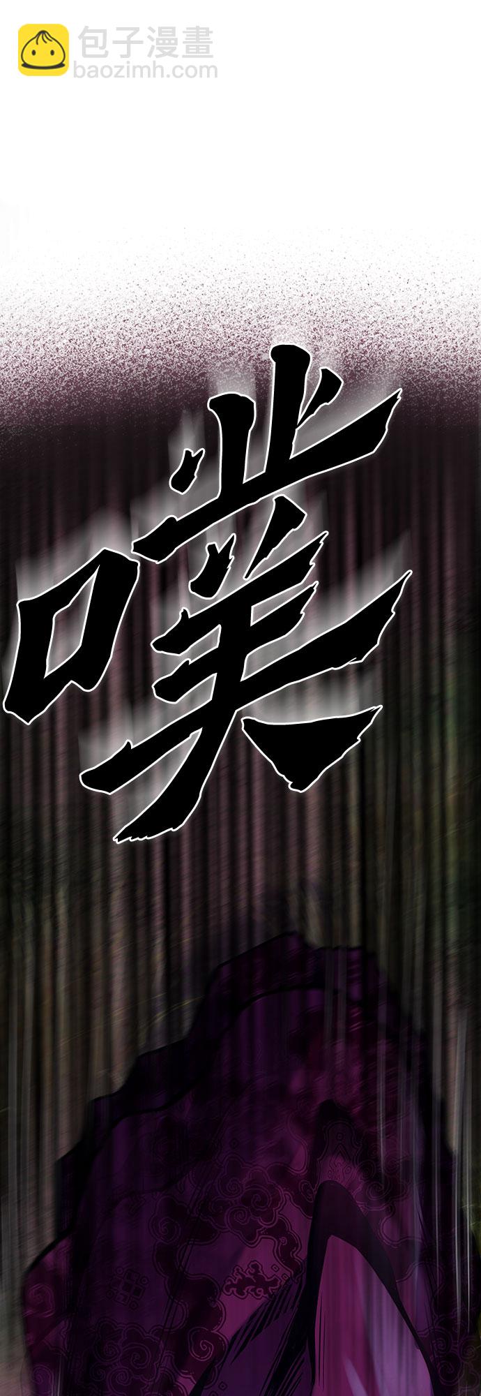 第1话39