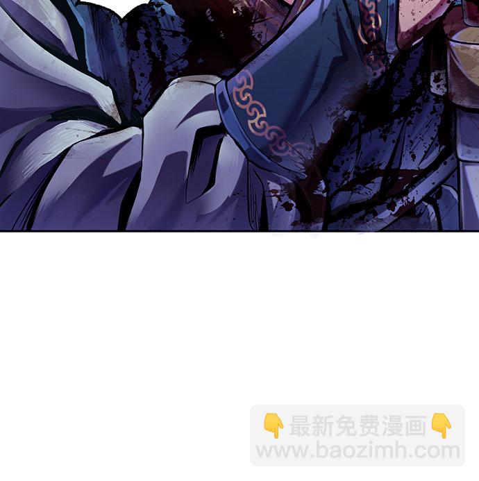 第1话5