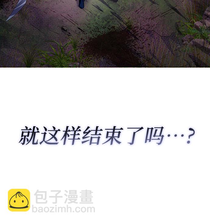 第1话52