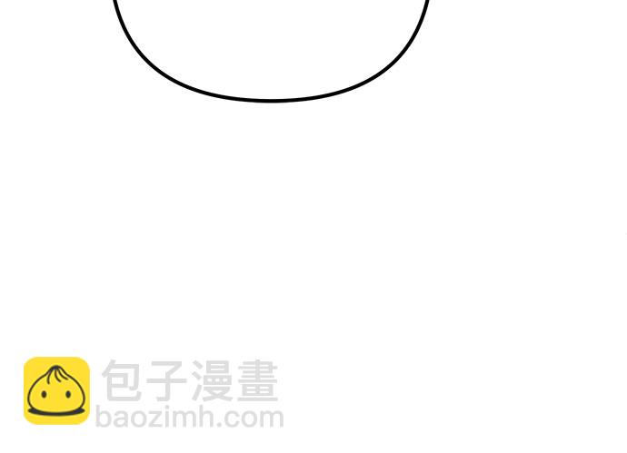 第1话94