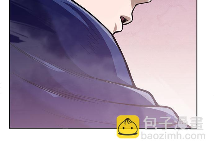 第2话66