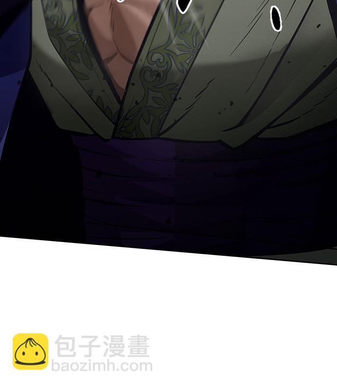 第3话28