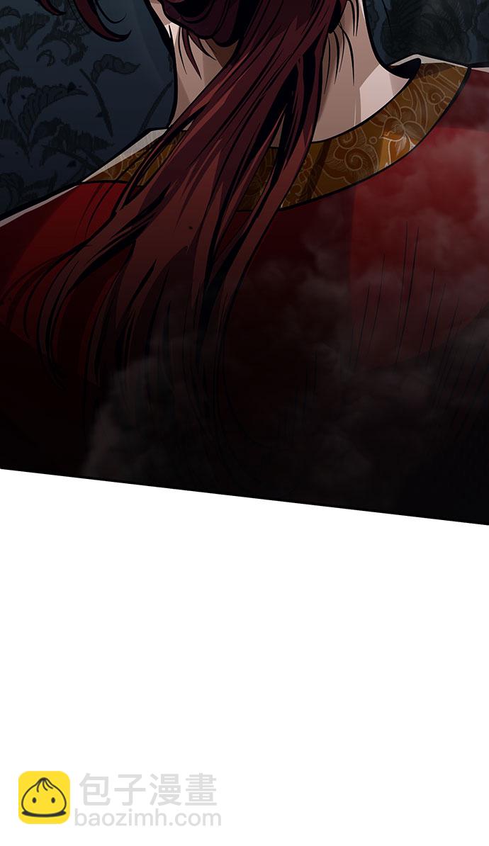 第3话38