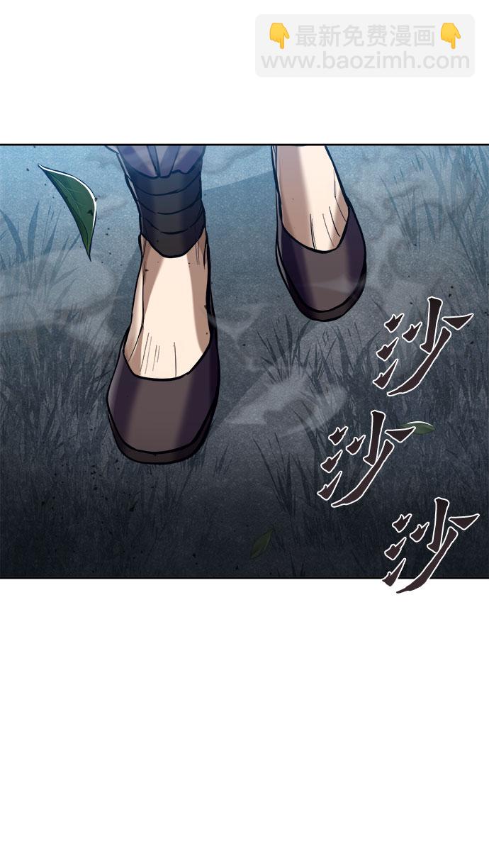第4话78