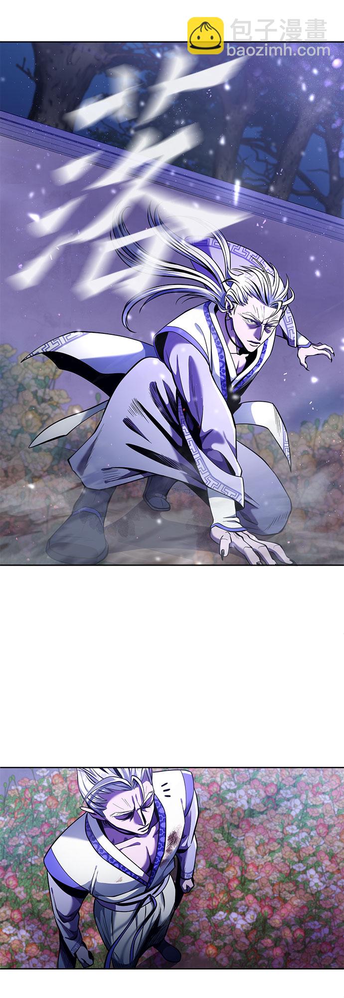 第5话15