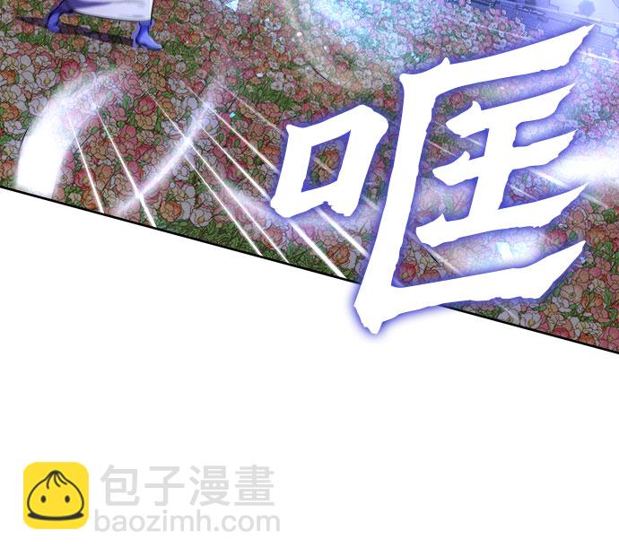 第5话34