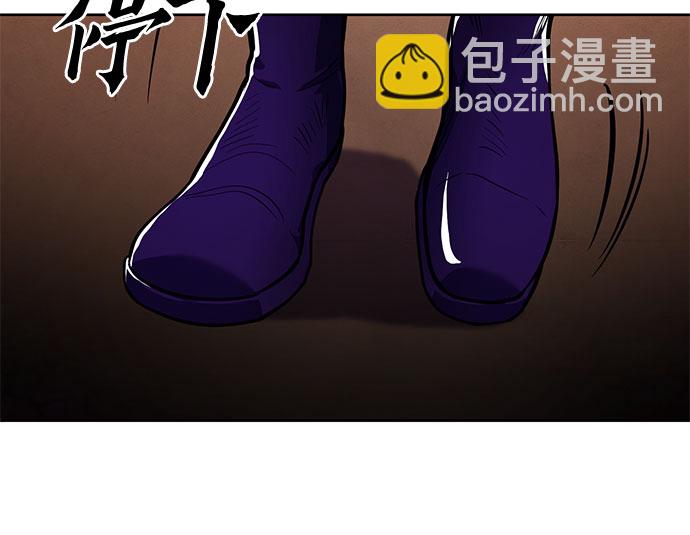 第5话62