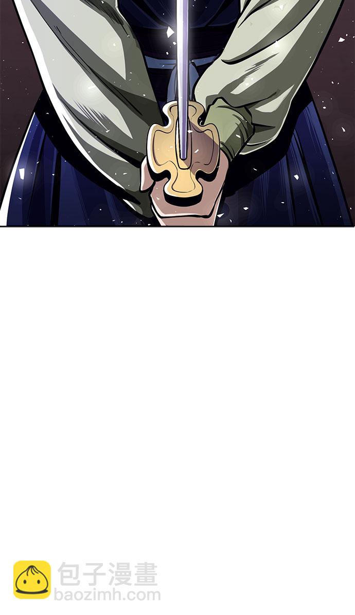 第6话19