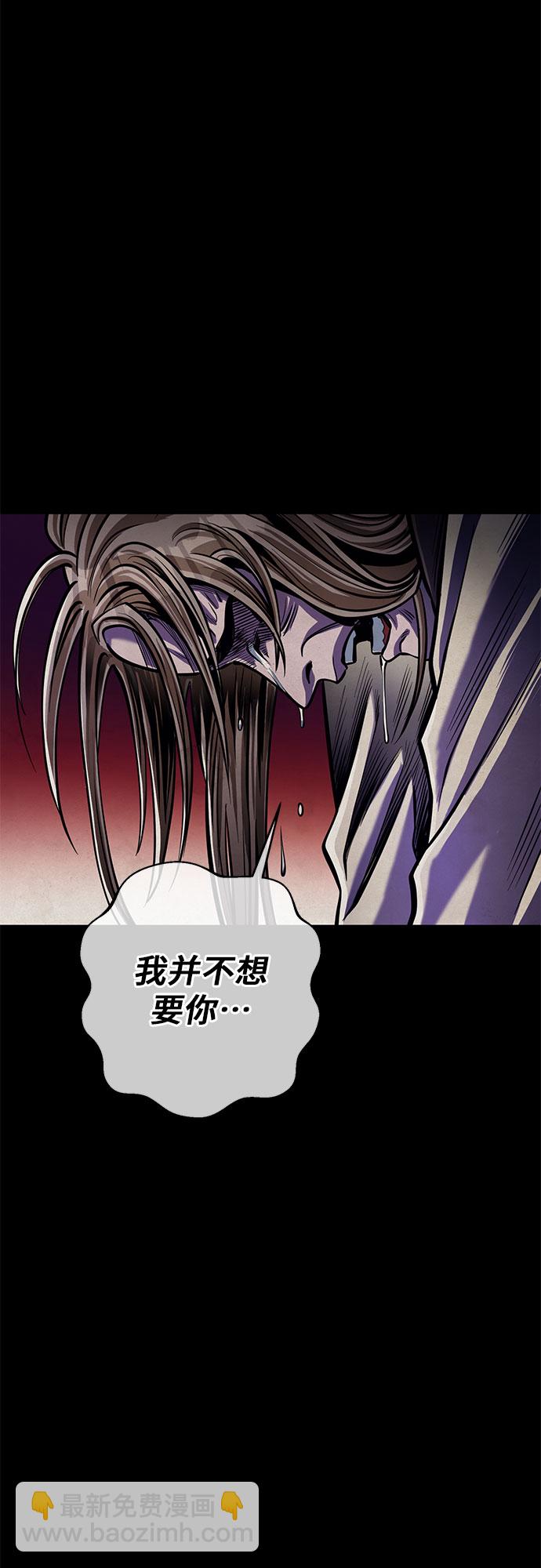 第6话35