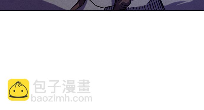 第6话91