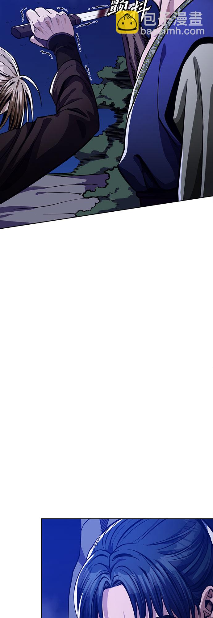 第7话36