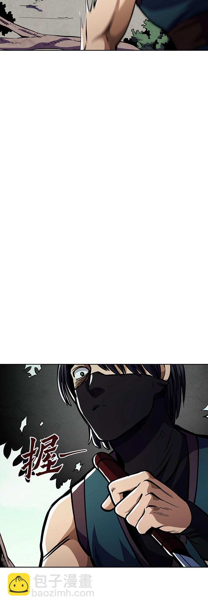 第7话65