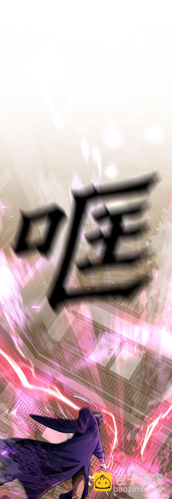第9话72