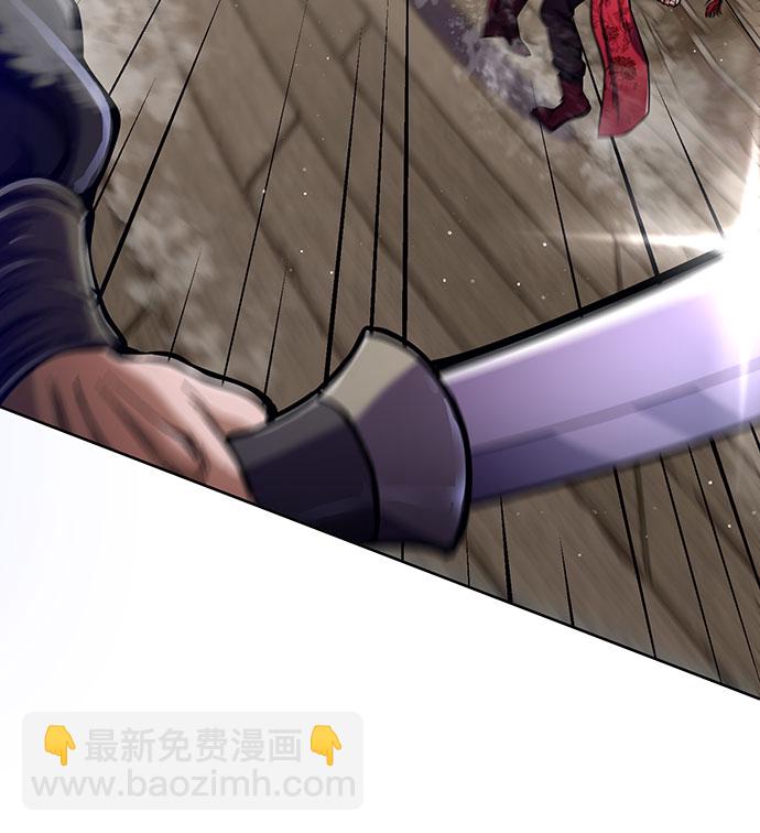 第10话11