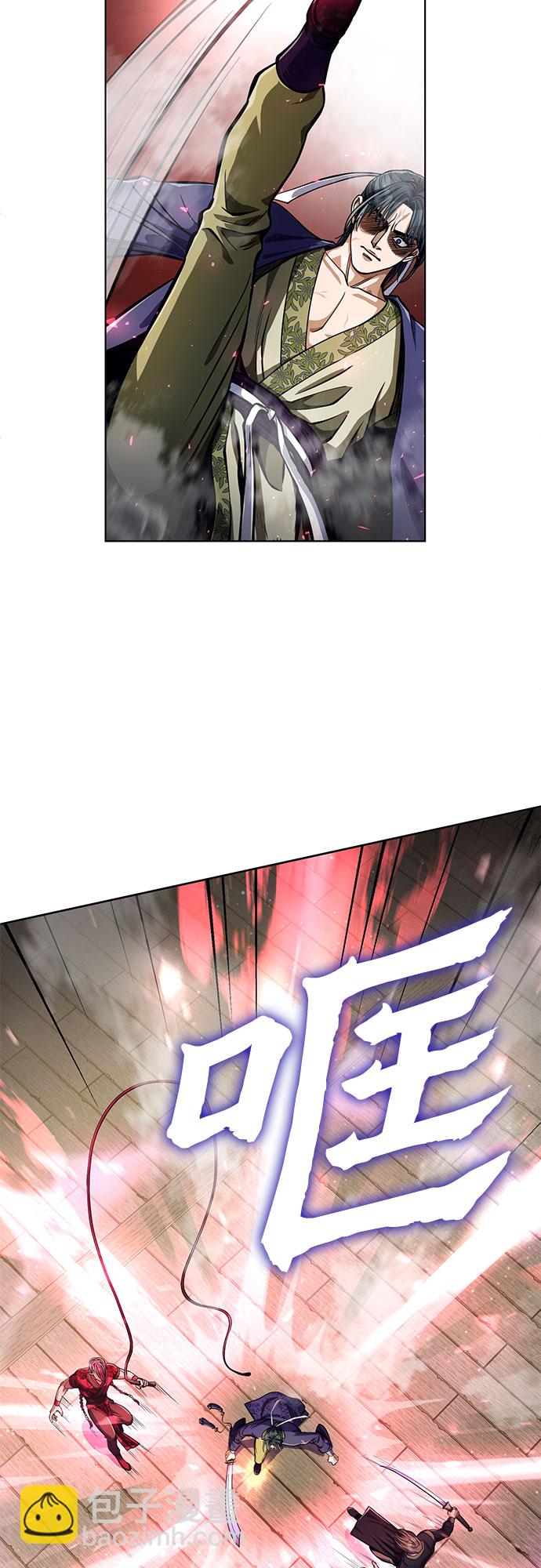 第10话38