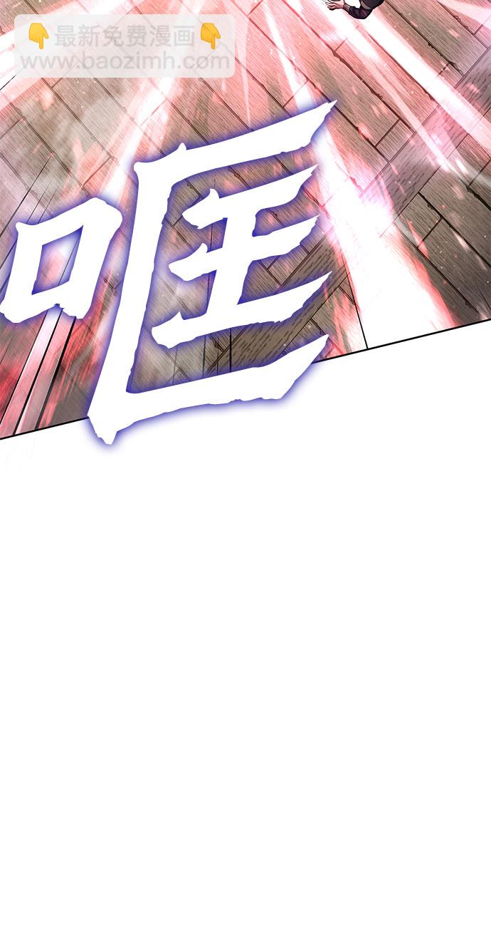 第10话39