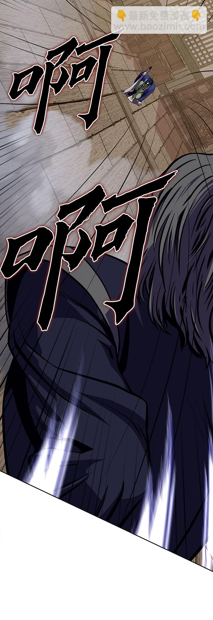 第10话49