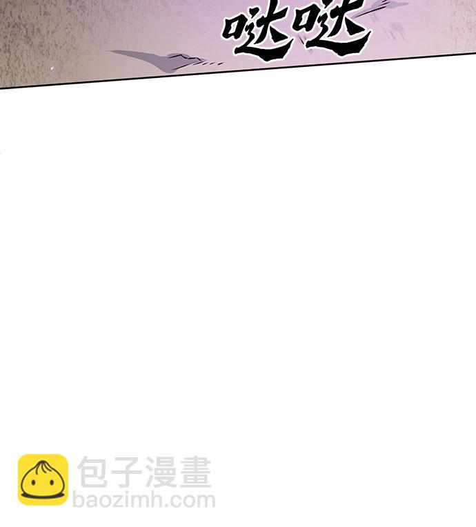 第11话60