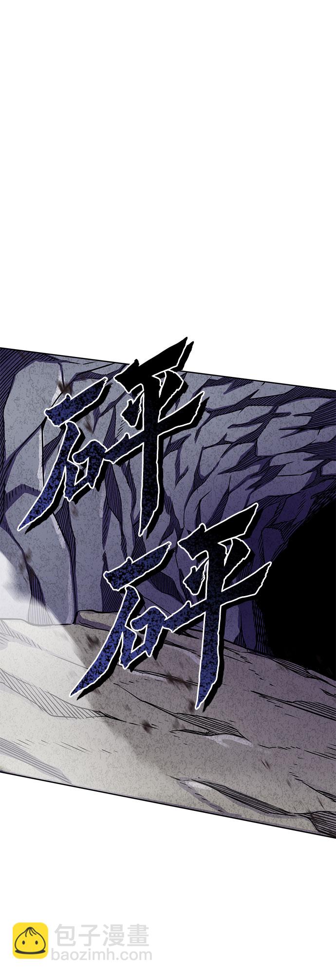 第12话34