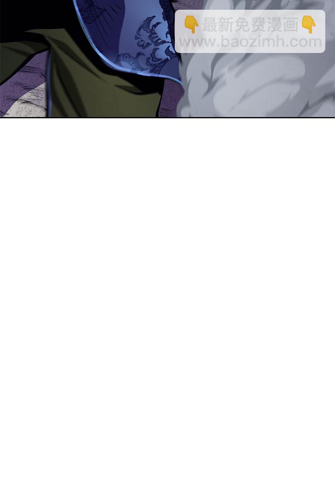 第13话1