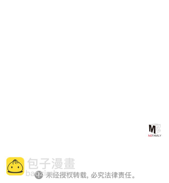 第13话114