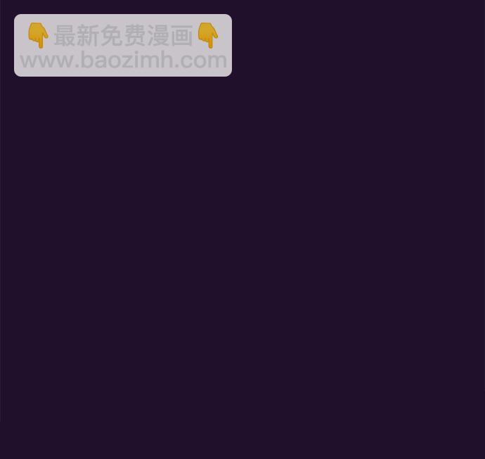 第13话97