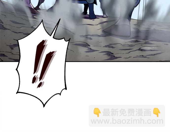 第14话10