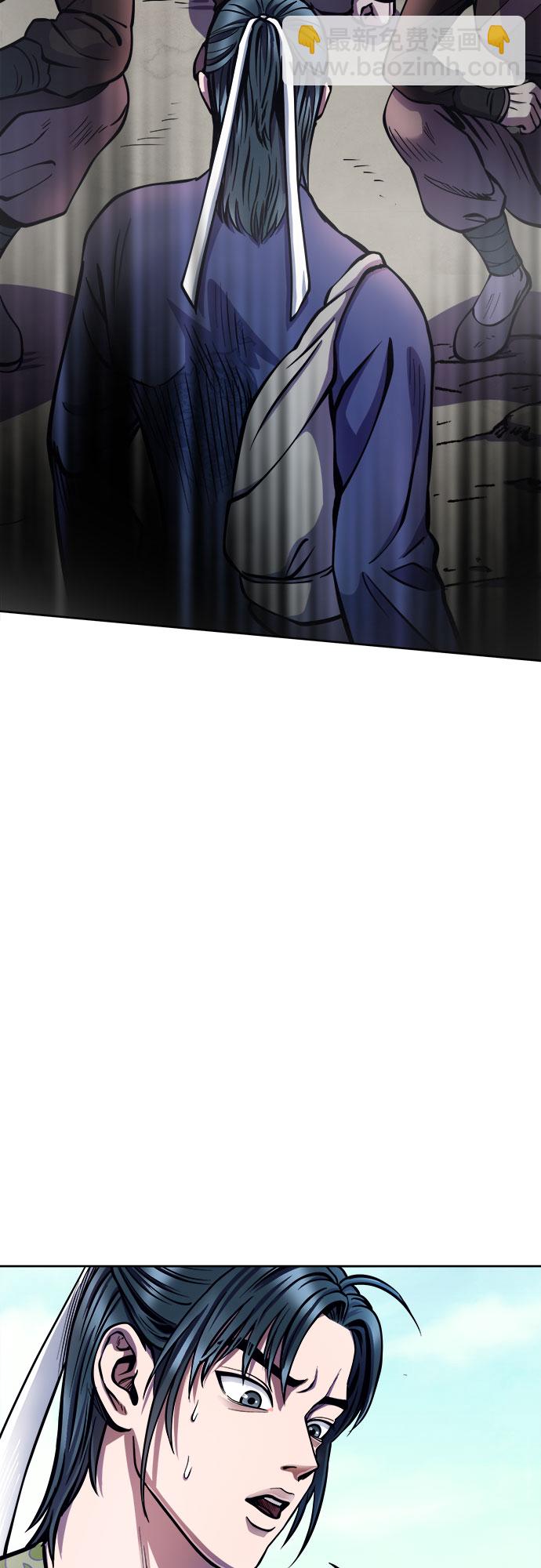 第14话12