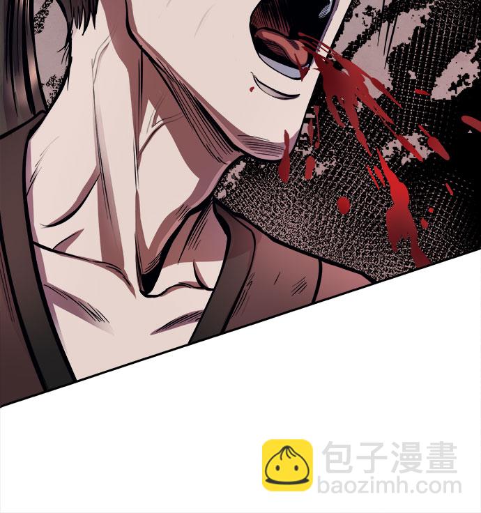 第14话69