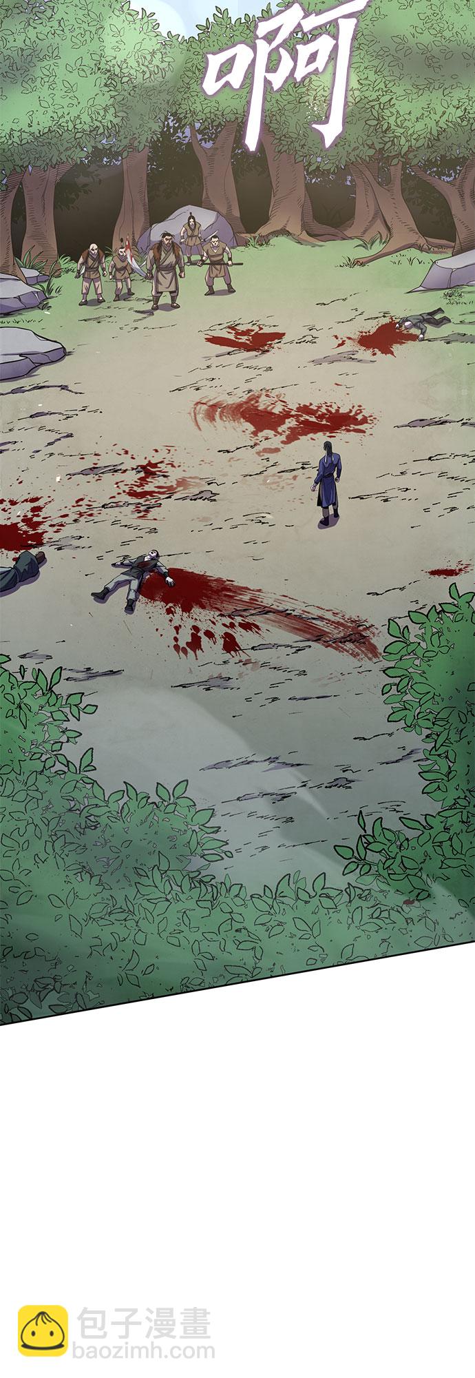 第15话1