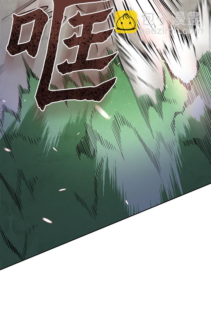 第15话16