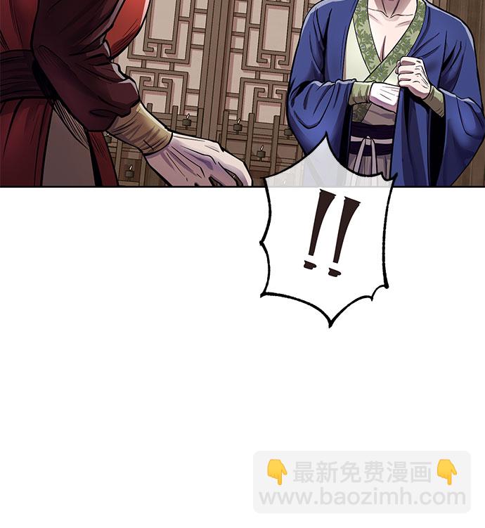 第15话42