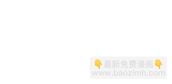 第16话50