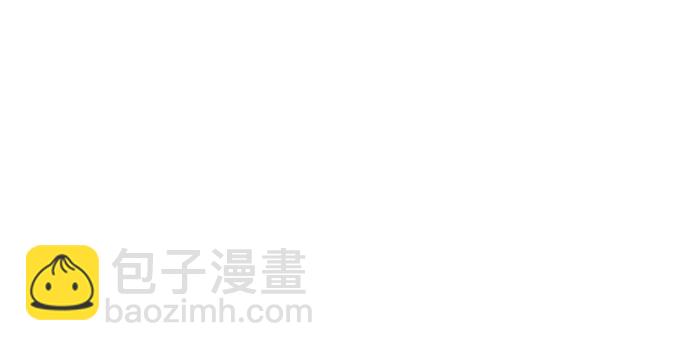 第17话17
