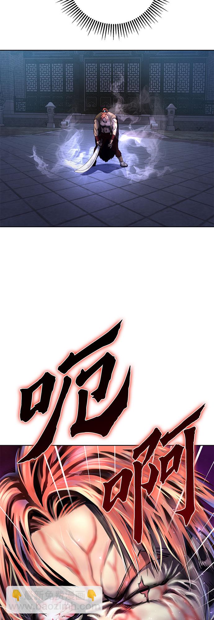 第19话1