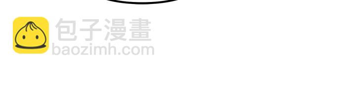 第21话67