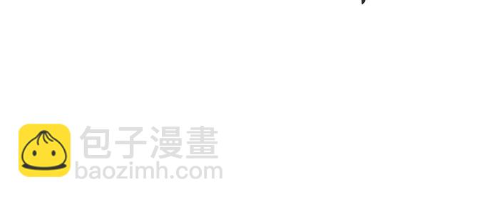 第24话20