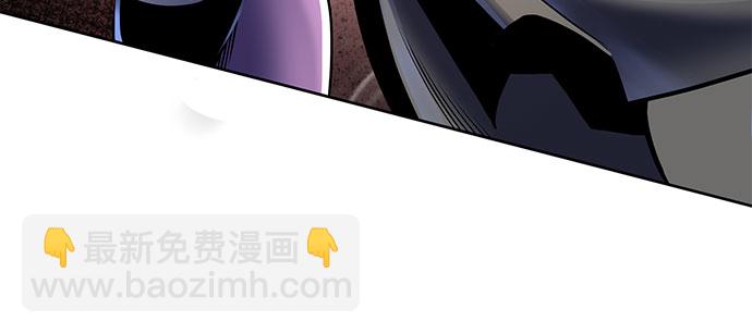 第24话25